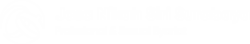 Logo Jasa Nikah Siri Surabaya1