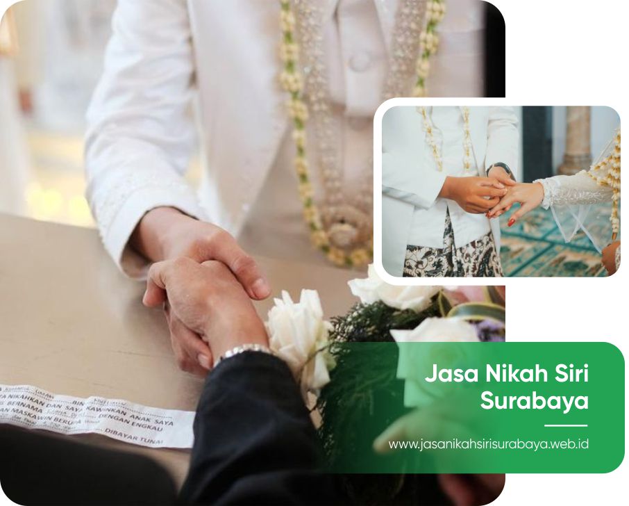 Profil Jasa Nikah Siri Surabaya1 Profil Jasa Nikah Siri Surabaya1
