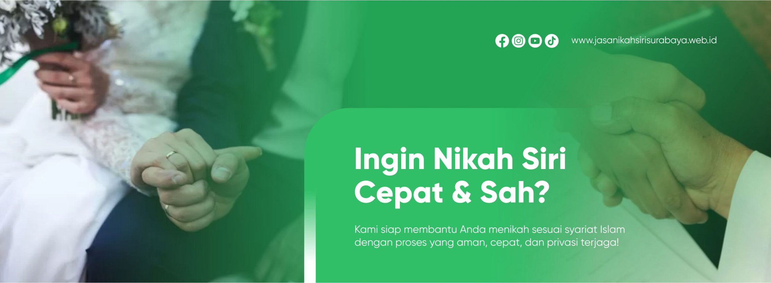 sub banner Jasa Nikah Siri Surabaya sub banner Jasa Nikah Siri Surabaya